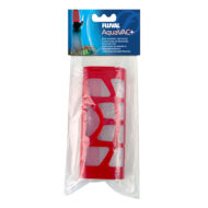 Fluval Aquavac Plus Replacement Filter Cartridge