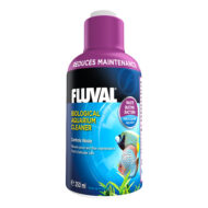 Fluval Biological Aquarium Cleaner (250ml)