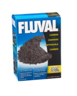 Fluval Carbon (375 grams)