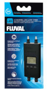 Fluval Digital Dual Lamp Timer