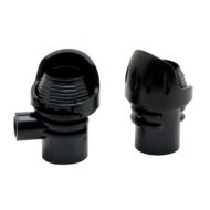 Fluval Directional Output Nozzles for 'U' Internal Filters