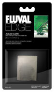 Fluval Edge Algae Clear