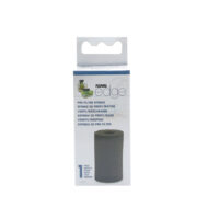 Fluval Edge Pre-Filter Sponge