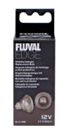 Fluval Edge Shielded Halogen Replacement Bulb