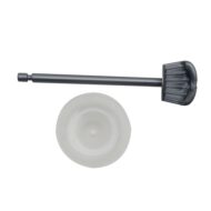Fluval External Filter Self-Primer Assembly