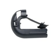 Fluval External Filters Hosing Bracket
