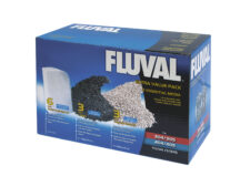 Fluval Media Pack