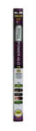 Fluval 'Power-GLO' T8 Fluorescent Aquarium Bulb 14W (38 cm)