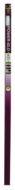 Fluval 'Power-GLO' T8 Fluorescent Aquarium Bulb 40W (107 cm)