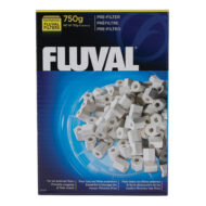 Fluval Pre-Filter Media (750g)