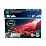 Fluval Prism Underwater Spotlight 3W
