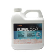 Fluval Sea 3-Ions Supplement (2L)
