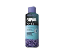 Fluval Sea Alkalinity Supplement (473 ml)