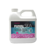 Fluval Sea Calcium Supplement (2L)