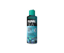 237 ml