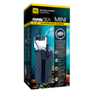 Fluval Sea Mini Protein Skimmer 20 to 80L