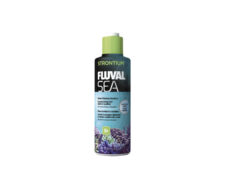 Fluval Sea Strontium Supplement (237 ml)