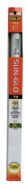 Fluval 'Sun-GLO' T8 Fluorescent Aquarium Bulb 14W (38 cm)
