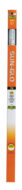 Fluval 'Sun-GLO' T8 Fluorescent Aquarium Bulb 20 W (61 cm)