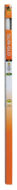 Fluval 'Sun-GLO' T8 Fluorescent Aquarium Bulb 30W (91 cm)