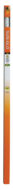 Fluval 'Sun-GLO' T8 Fluorescent Aquarium Bulb 40W (107 cm)