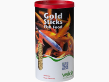 100g