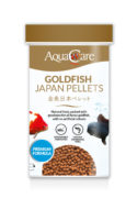 55g