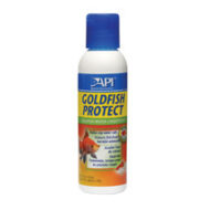 118ml