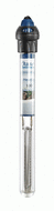 Oase HeatUp 100 Aquarium Heater