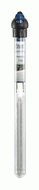 Oase HeatUp 150 Aquarium Heater