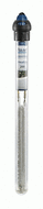 Oase HeatUp 200 Aquarium Heater