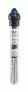 Oase HeatUp 25 Aquarium Heater