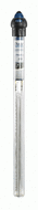 Oase HeatUp 250 Aquarium Heater