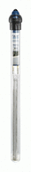 Oase HeatUp 300 Aquarium Heater