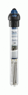 Oase HeatUp 50 Aquarium Heater