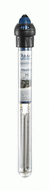 Oase HeatUp 75 Aquarium Heater