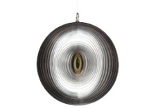 Spinner