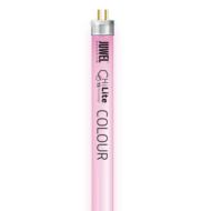24w (438mm)