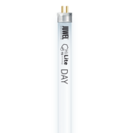 24w (438mm)