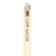 24w (438mm)