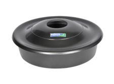 Pond Heater