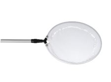 Skimmer Net
