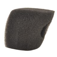 Hydra 20 Bio Foam