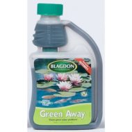 250ml