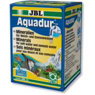 Aquadur