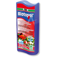 100ml