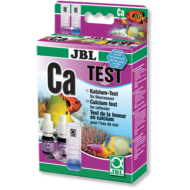 Calcium Test Set Ca