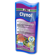 250ml