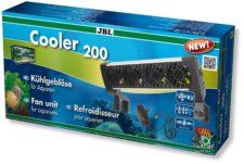 200