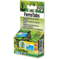 FerroTabs 30